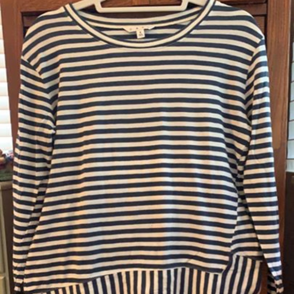 Cabi Bengal Tee
